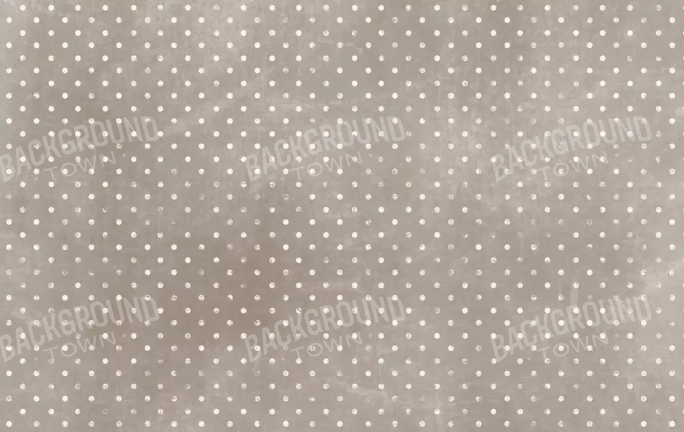 Fawn 16X10 Ultracloth ( 192 X 120 Inch ) Backdrop