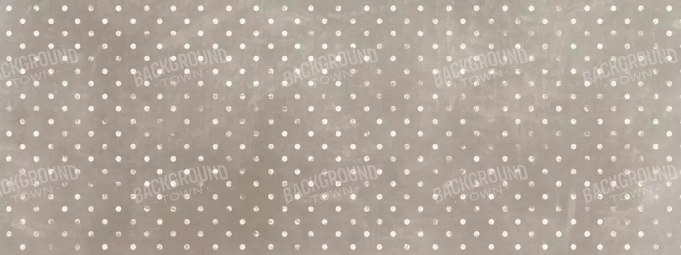 Fawn 20X8 Ultracloth ( 240 X 96 Inch ) Backdrop