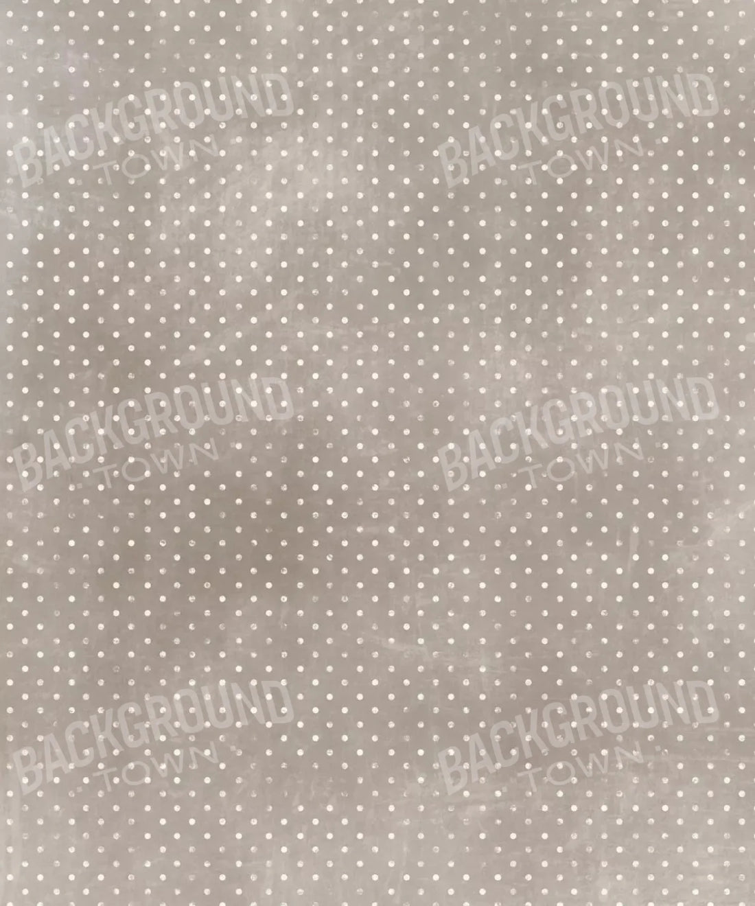 Beige Pattern Backdrop for Photography