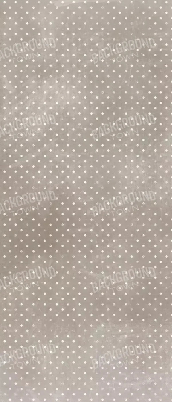 Fawn 5X12 Ultracloth For Westcott X-Drop ( 60 X 144 Inch ) Backdrop