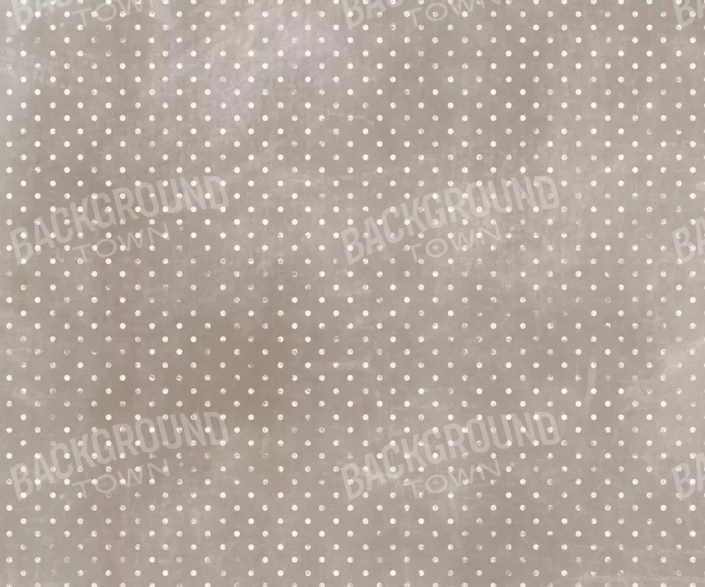 Fawn 5X42 Fleece ( 60 X 50 Inch ) Backdrop