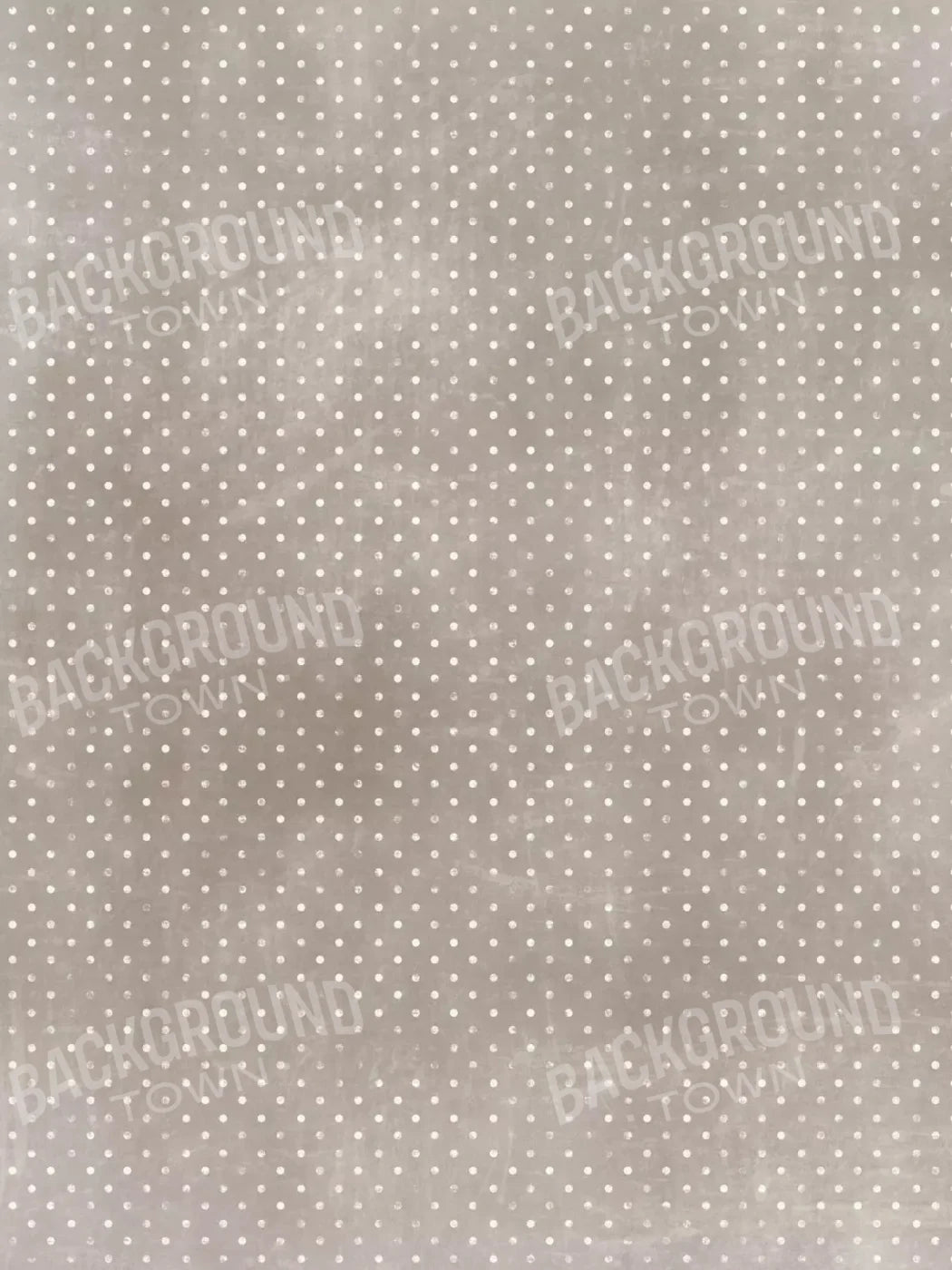 Fawn 5X68 Fleece ( 60 X 80 Inch ) Backdrop