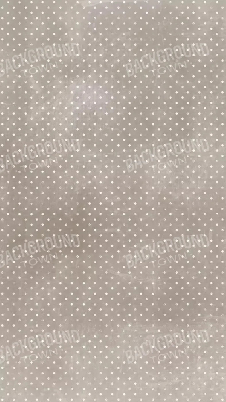 Fawn 8X14 Ultracloth ( 96 X 168 Inch ) Backdrop