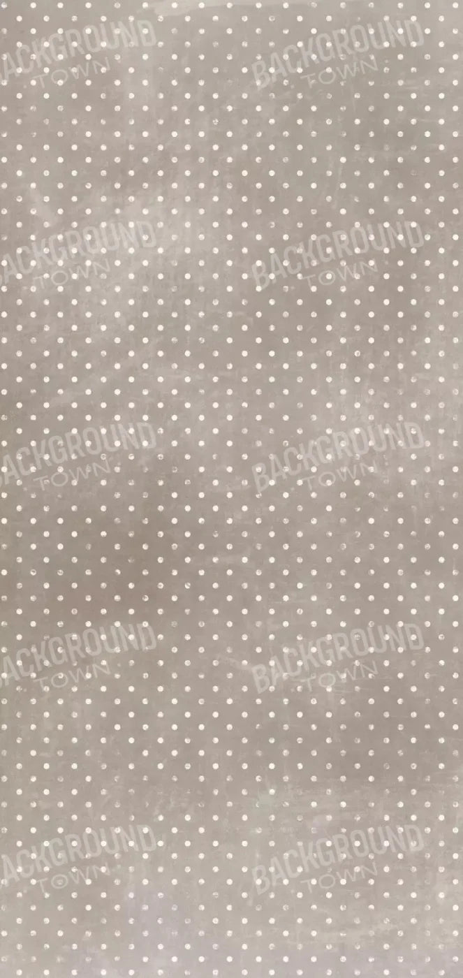 Fawn 8X16 Ultracloth ( 96 X 192 Inch ) Backdrop