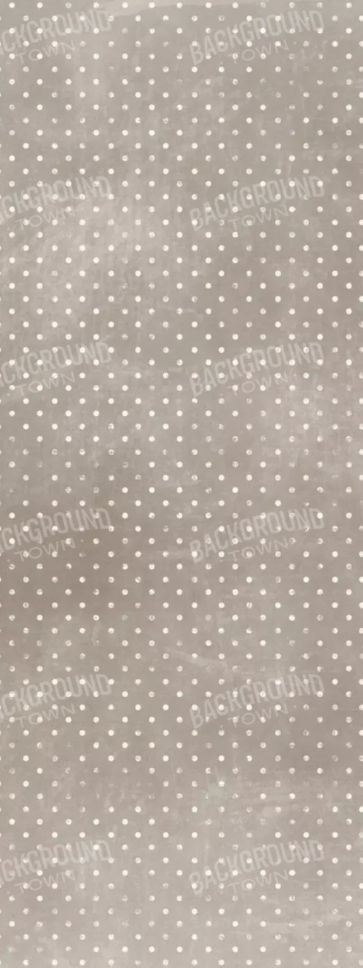 Fawn 8X20 Ultracloth ( 96 X 240 Inch ) Backdrop