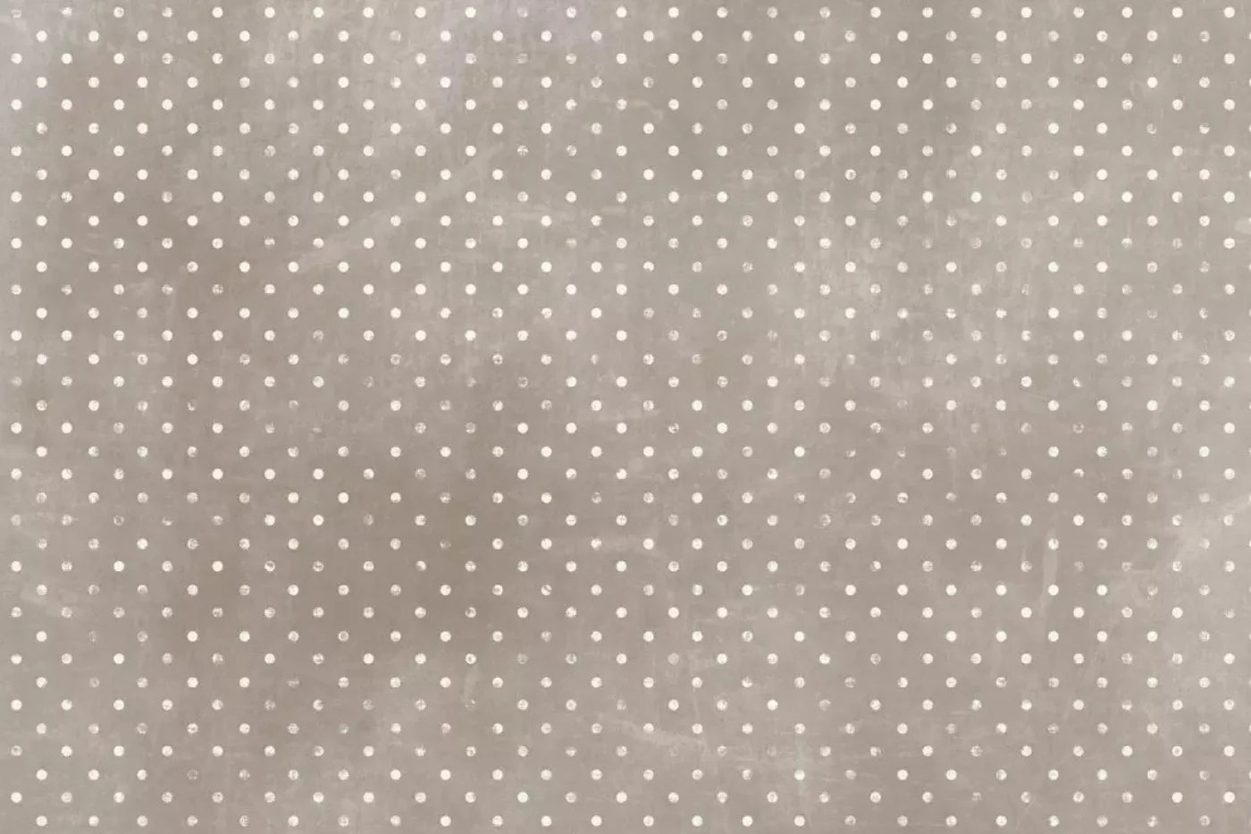 Fawn Backdrop