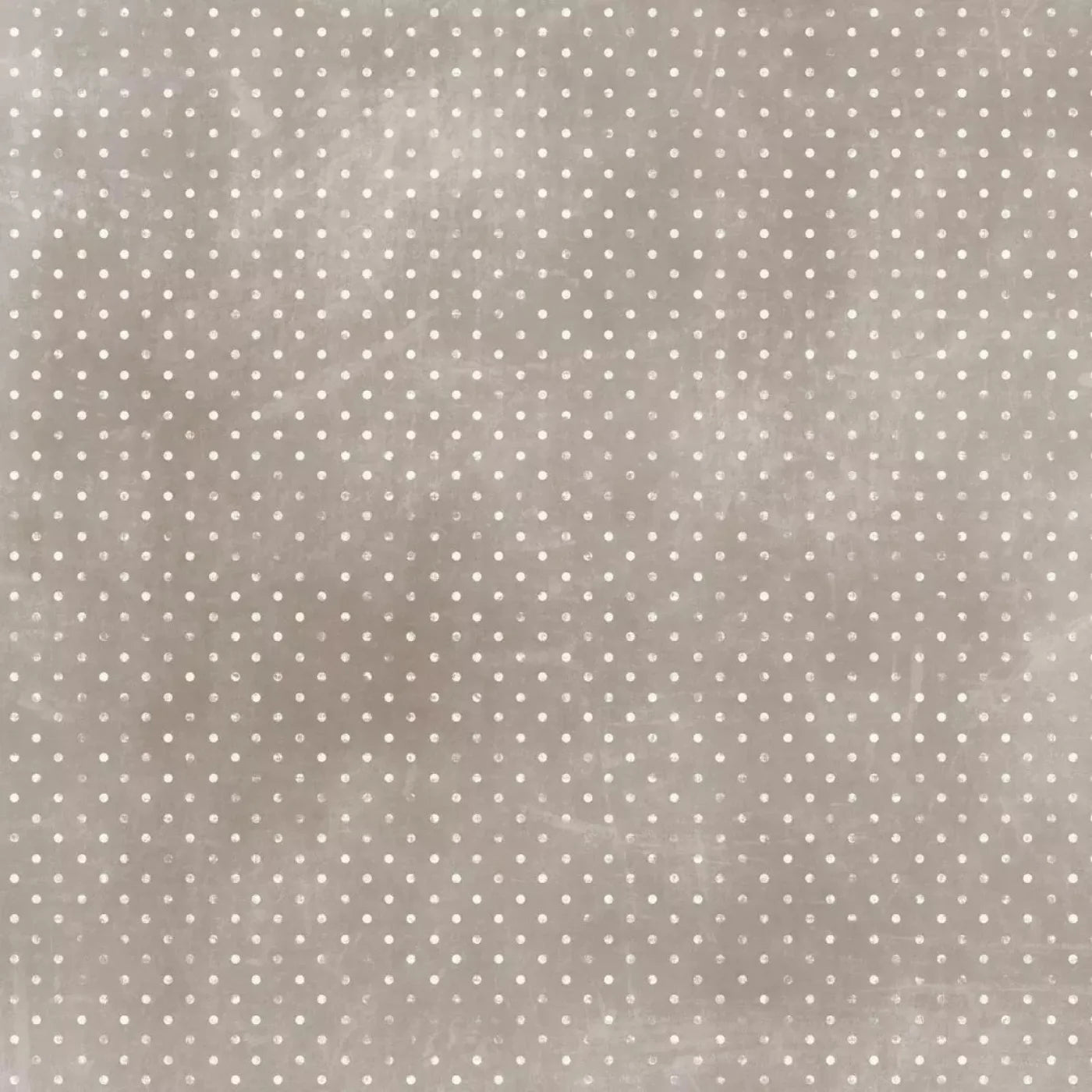 Fawn Backdrop