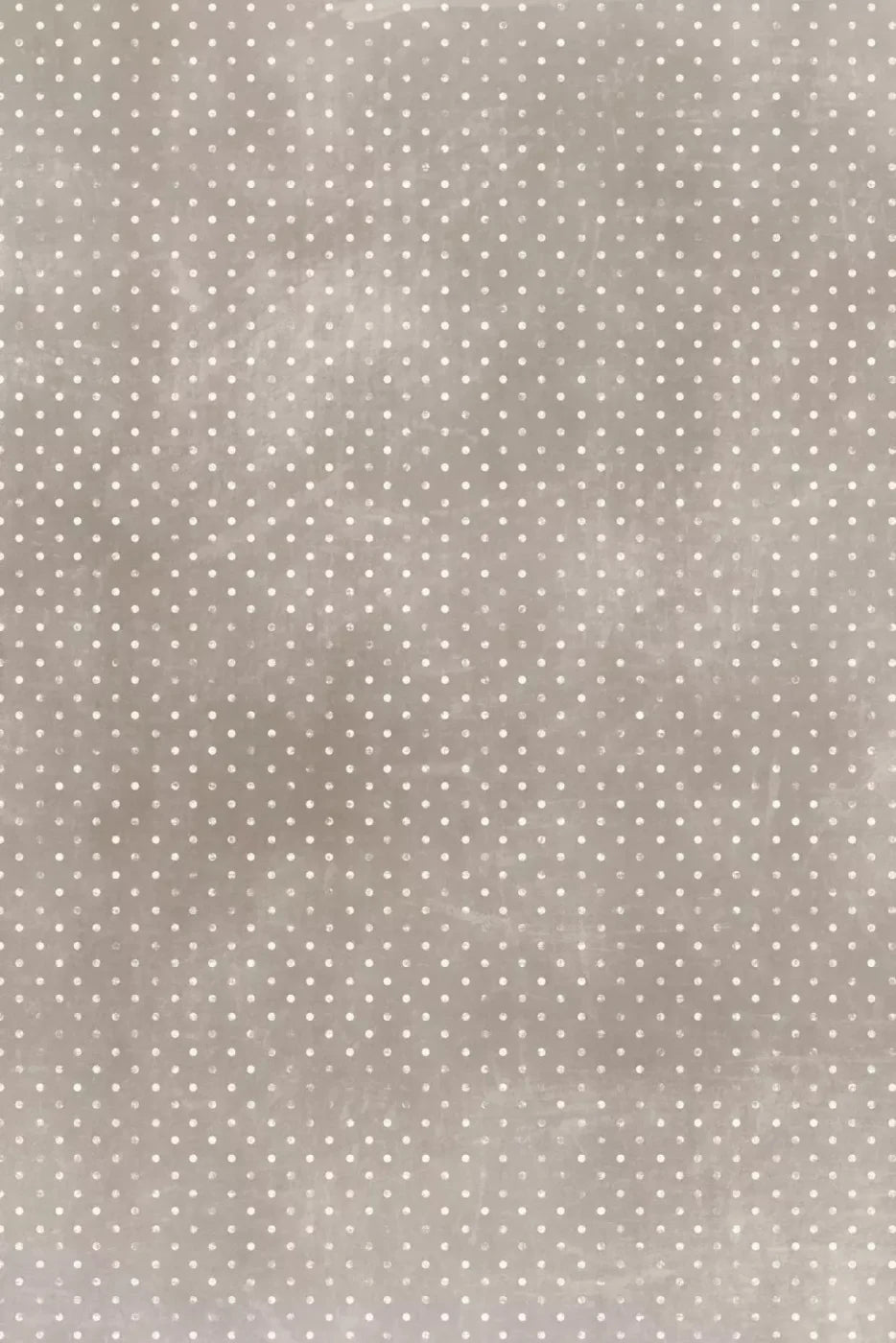 Fawn Backdrop