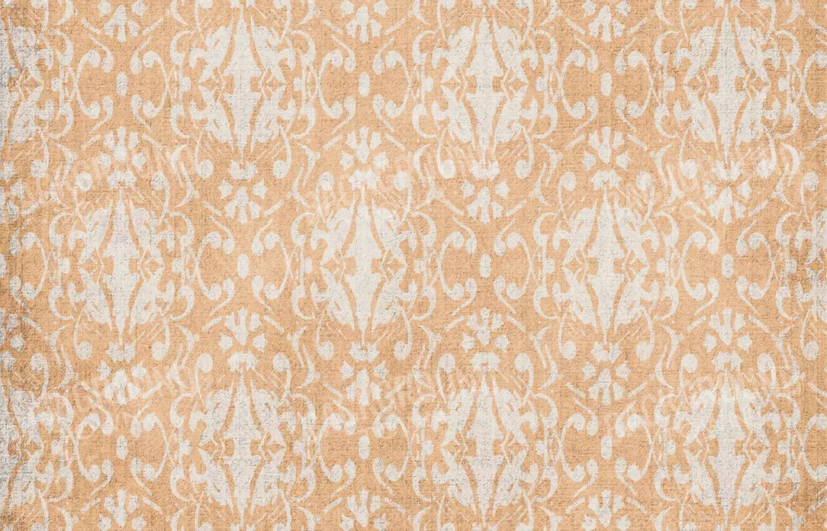 Fay 12X8 Ultracloth ( 144 X 96 Inch ) Backdrop