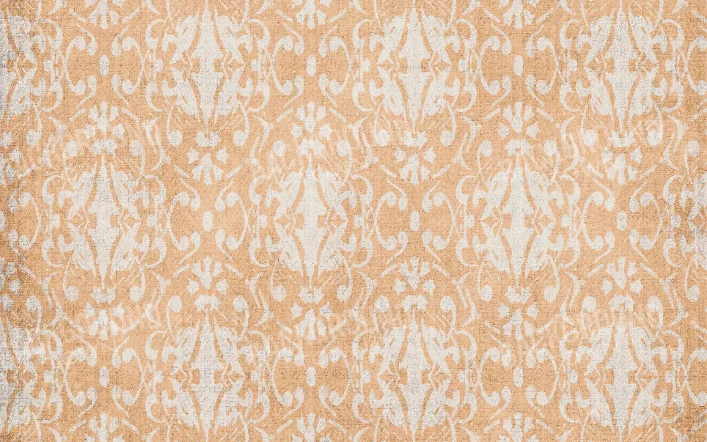 Fay 14X9 Ultracloth ( 168 X 108 Inch ) Backdrop