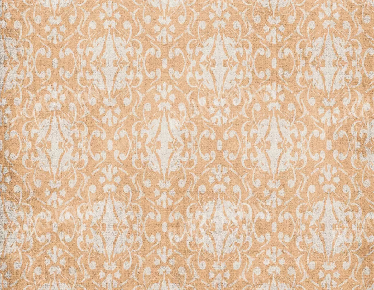 Fay 8X6 Fleece ( 96 X 72 Inch ) Backdrop