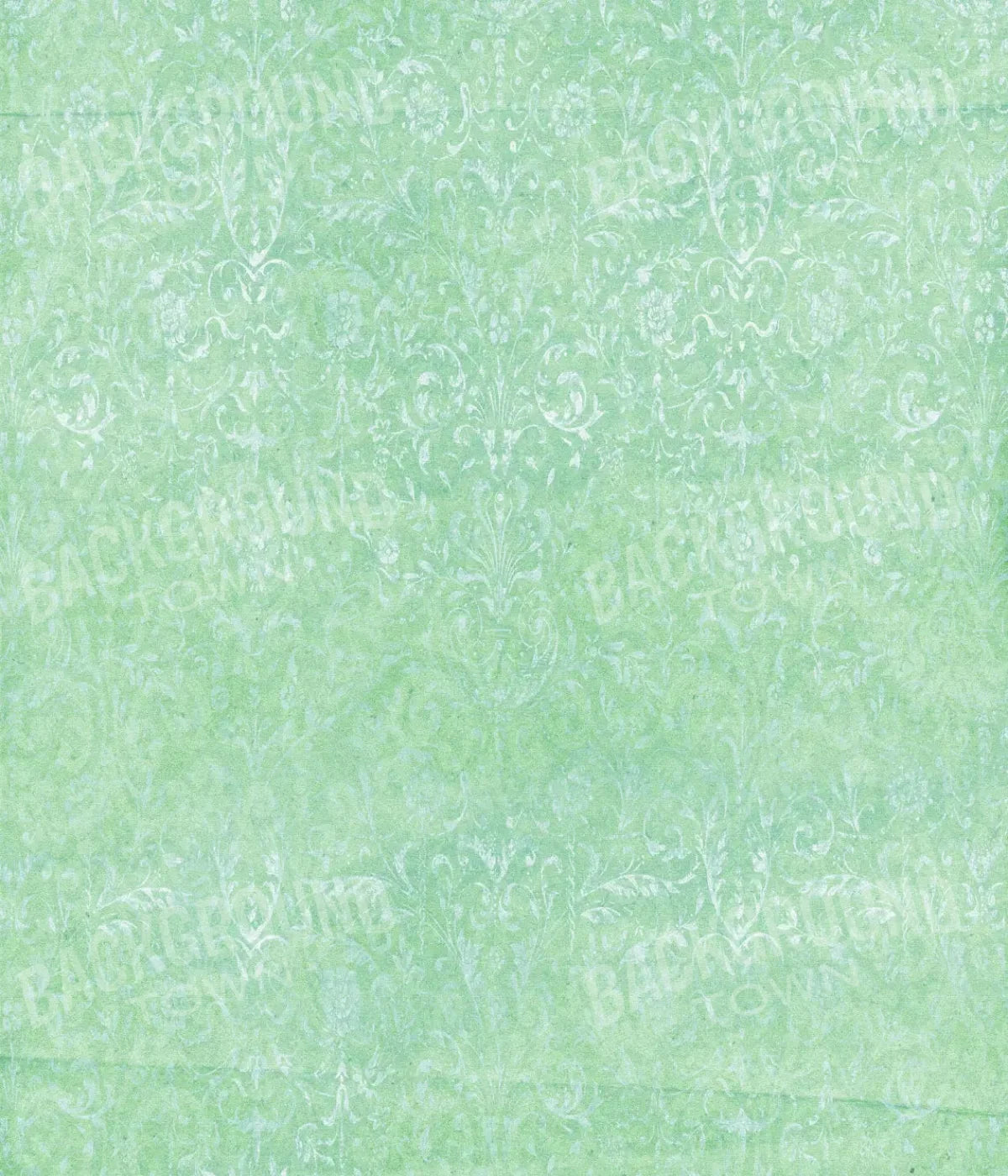 Felice 10X12 Ultracloth ( 120 X 144 Inch ) Backdrop