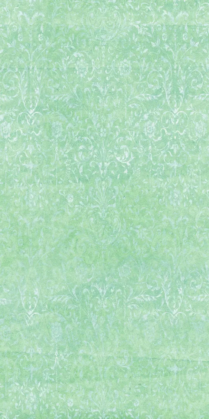 Felice 10X20 Ultracloth ( 120 X 240 Inch ) Backdrop