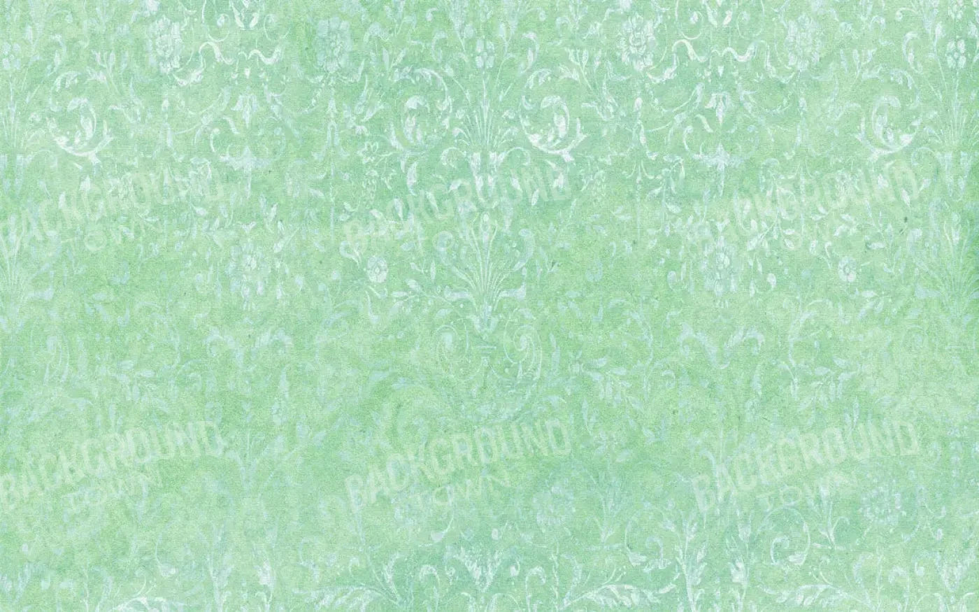 Felice 14X9 Ultracloth ( 168 X 108 Inch ) Backdrop