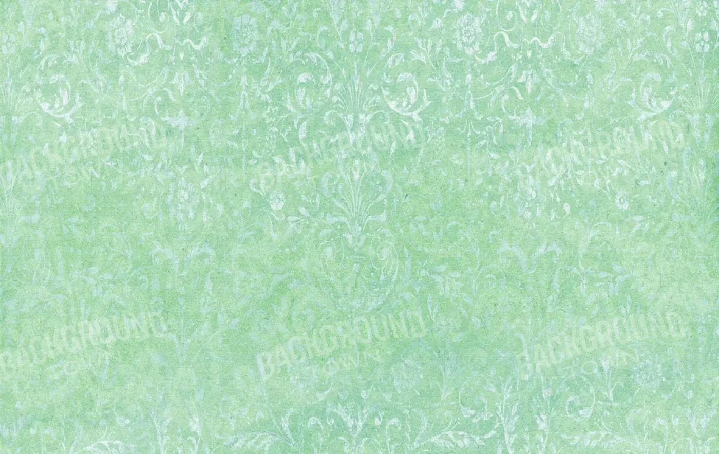 Felice 16X10 Ultracloth ( 192 X 120 Inch ) Backdrop