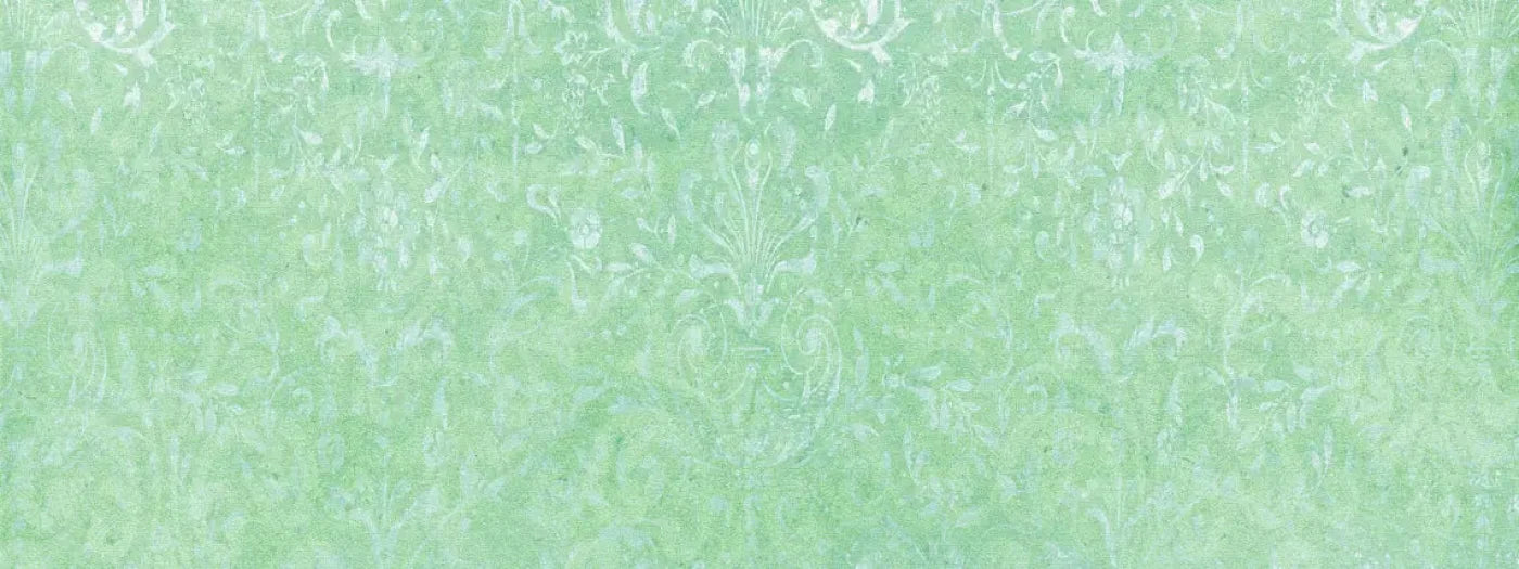 Felice 20X8 Ultracloth ( 240 X 96 Inch ) Backdrop