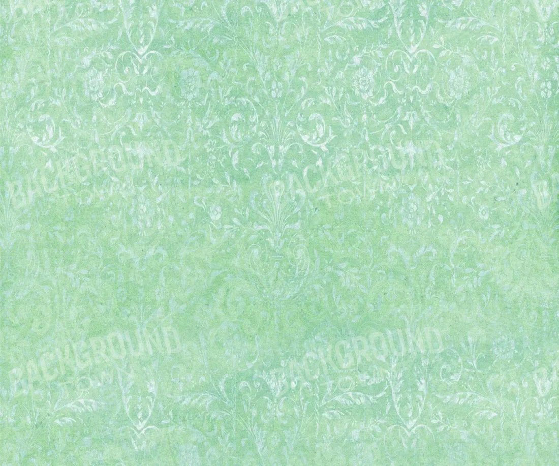 Felice 5X42 Fleece ( 60 X 50 Inch ) Backdrop