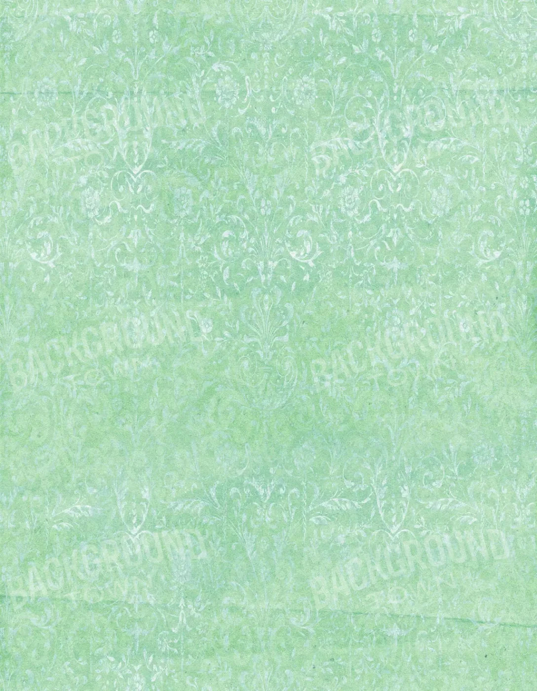 Felice 6X8 Fleece ( 72 X 96 Inch ) Backdrop