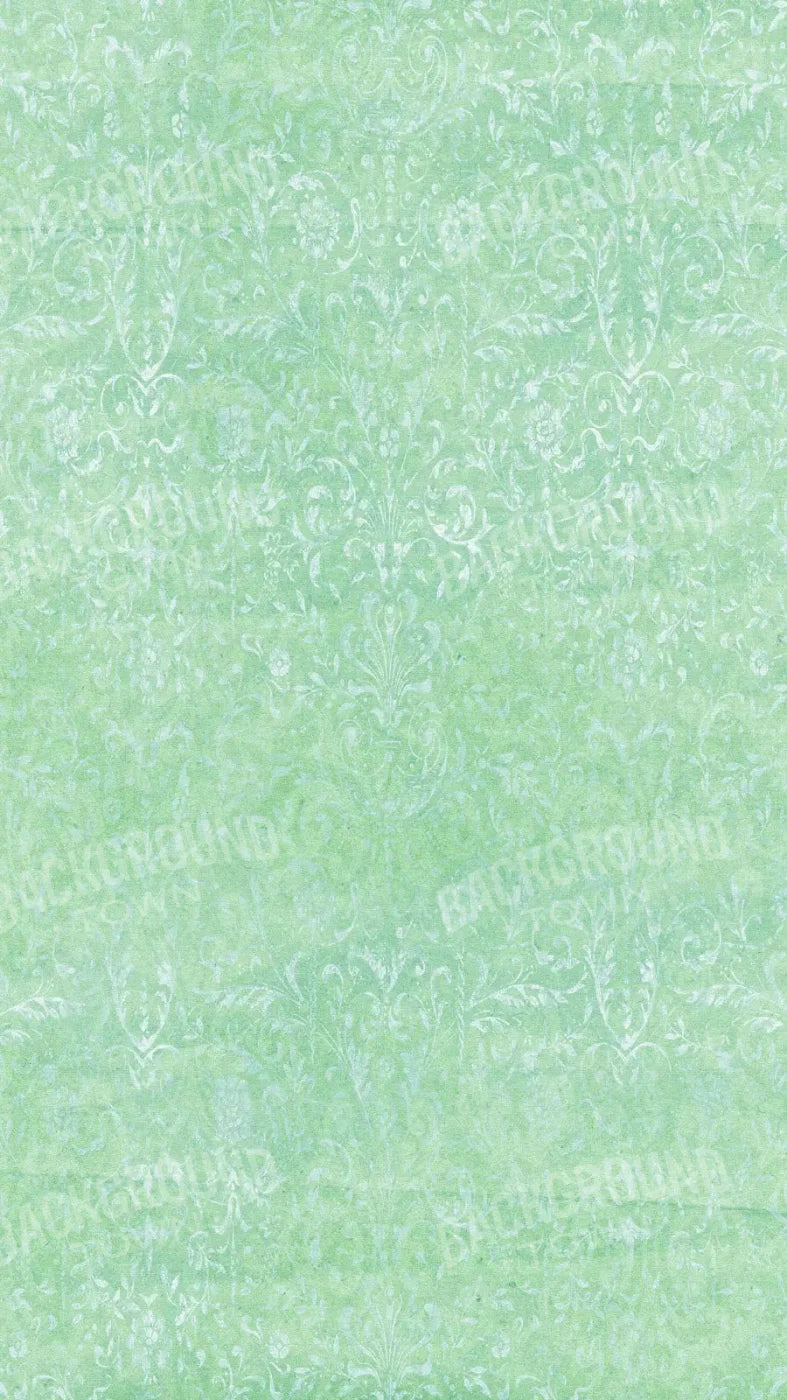 Felice 8X14 Ultracloth ( 96 X 168 Inch ) Backdrop