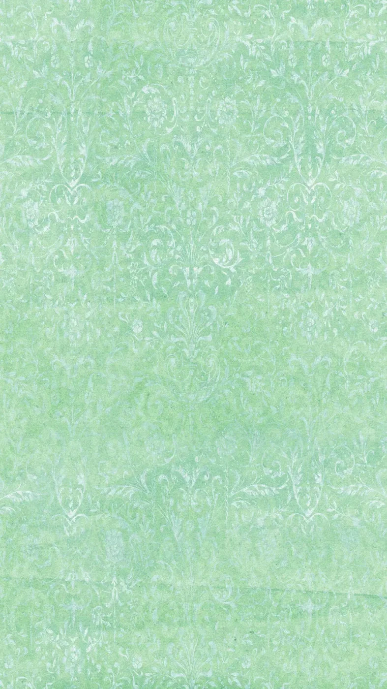 Felice 8X14 Ultracloth ( 96 X 168 Inch ) Backdrop