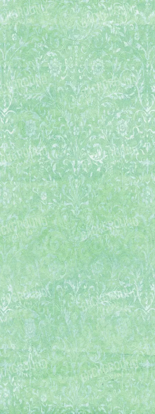 Felice 8X20 Ultracloth ( 96 X 240 Inch ) Backdrop