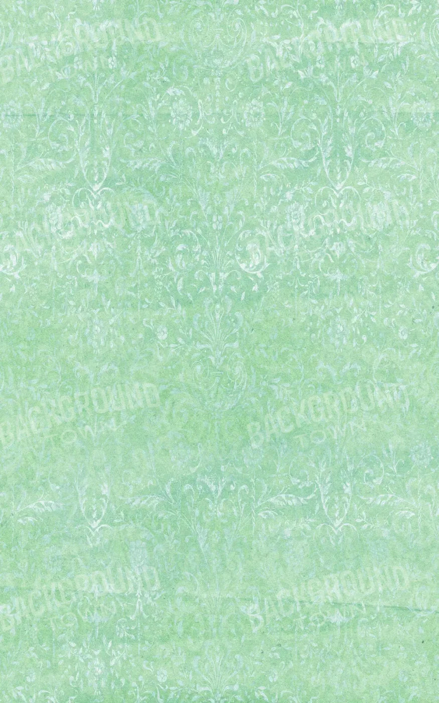 Felice 9X14 Ultracloth ( 108 X 168 Inch ) Backdrop