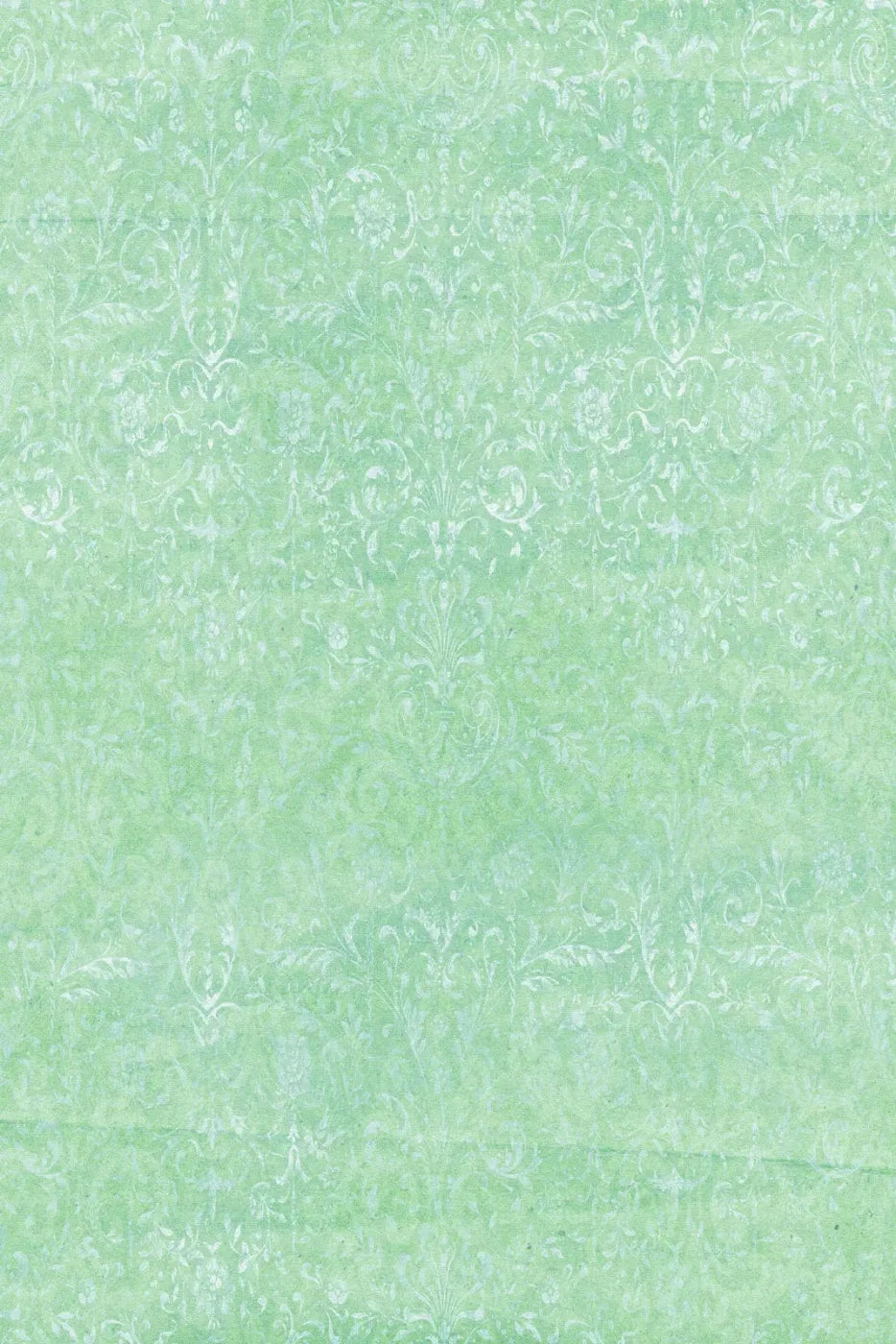 Felice Backdrop