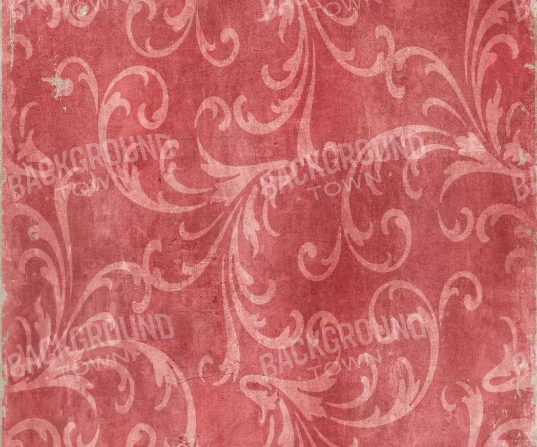 Felicia 5X42 Fleece ( 60 X 50 Inch ) Backdrop