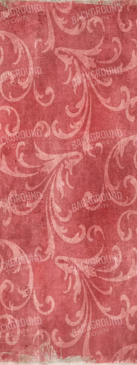 Felicia 8X20 Ultracloth ( 96 X 240 Inch ) Backdrop