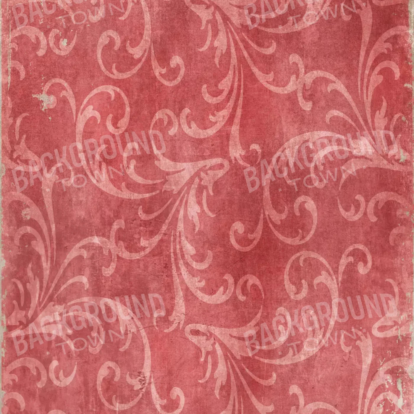 Felicia 8X8 Fleece ( 96 X Inch ) Backdrop