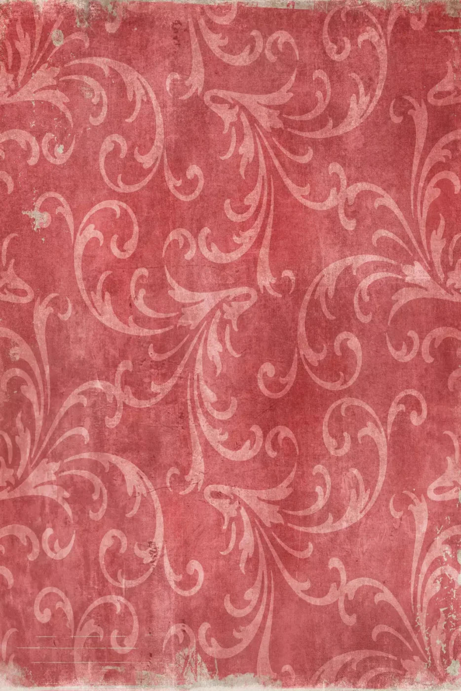 Felicia Backdrop