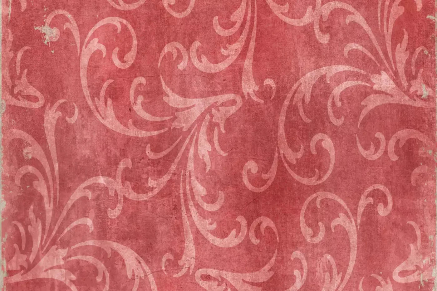 Felicia Backdrop
