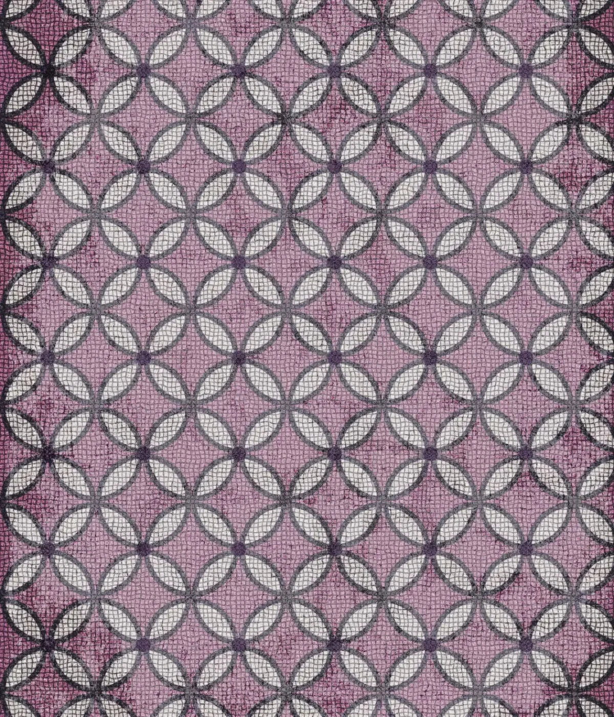 Felicity 10X12 Ultracloth ( 120 X 144 Inch ) Backdrop