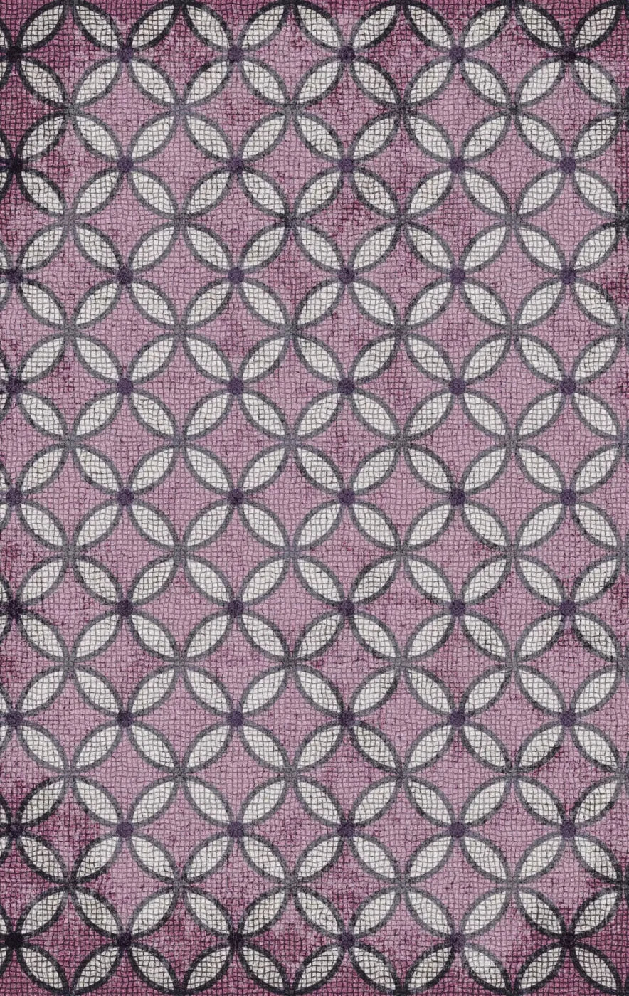 Felicity 10X16 Ultracloth ( 120 X 192 Inch ) Backdrop