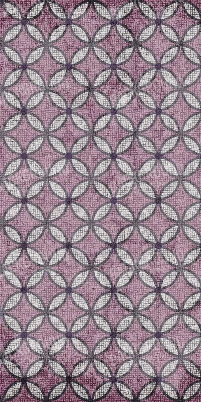 Felicity 10X20 Ultracloth ( 120 X 240 Inch ) Backdrop