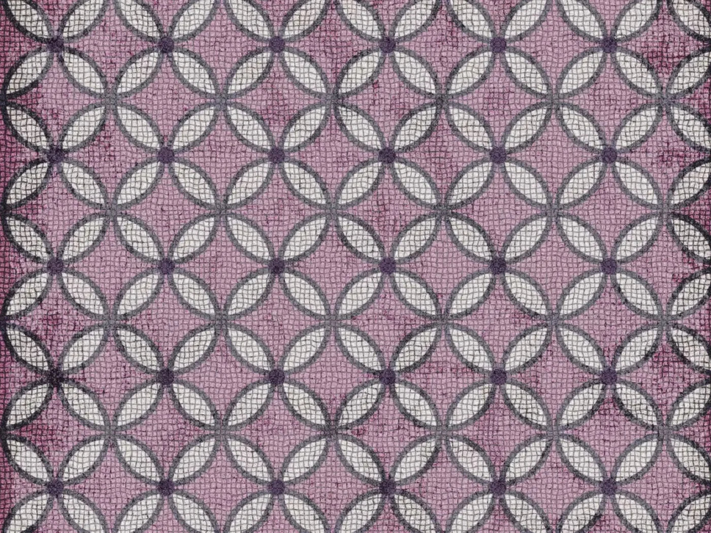 Felicity 10X8 Fleece ( 120 X 96 Inch ) Backdrop