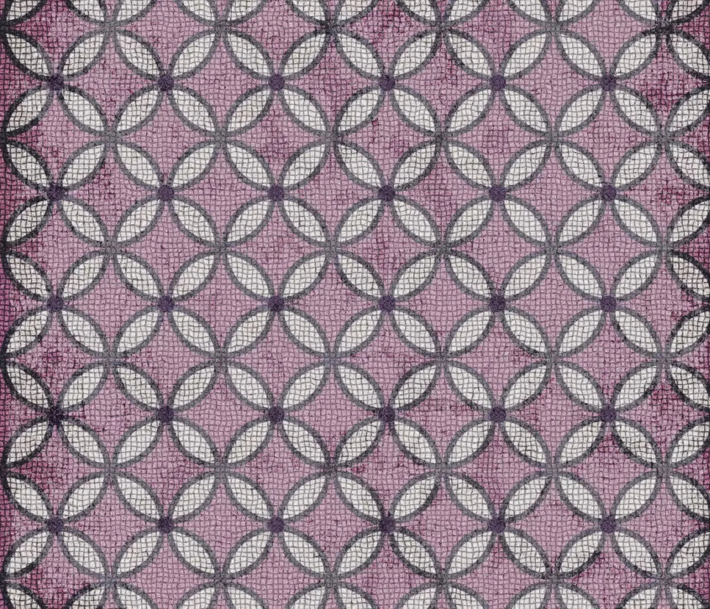Felicity 12X10 Ultracloth ( 144 X 120 Inch ) Backdrop