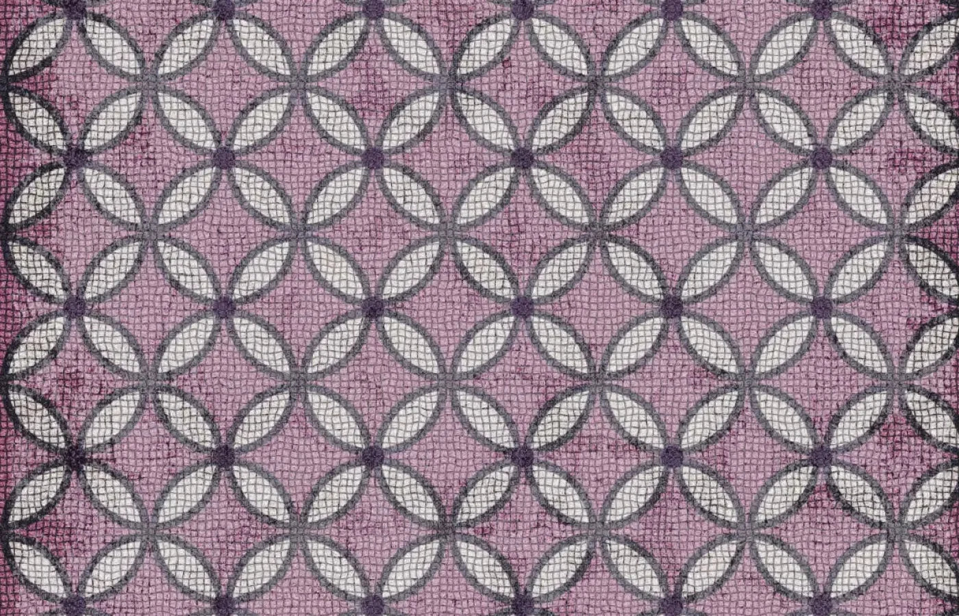Felicity 12X8 Ultracloth ( 144 X 96 Inch ) Backdrop