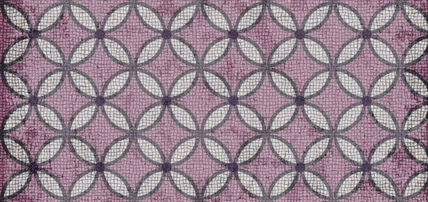 Felicity 16X8 Ultracloth ( 192 X 96 Inch ) Backdrop