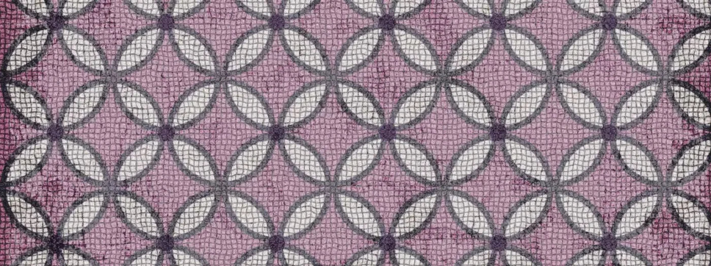 Felicity 20X8 Ultracloth ( 240 X 96 Inch ) Backdrop