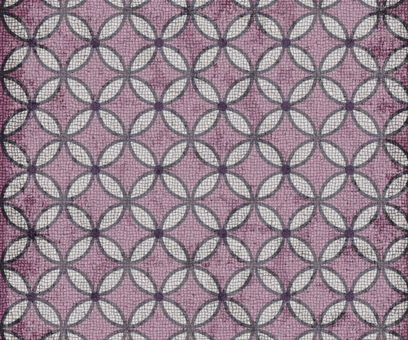 Felicity 5X42 Fleece ( 60 X 50 Inch ) Backdrop