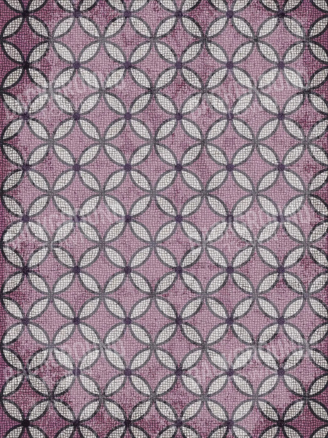 Felicity 5X68 Fleece ( 60 X 80 Inch ) Backdrop