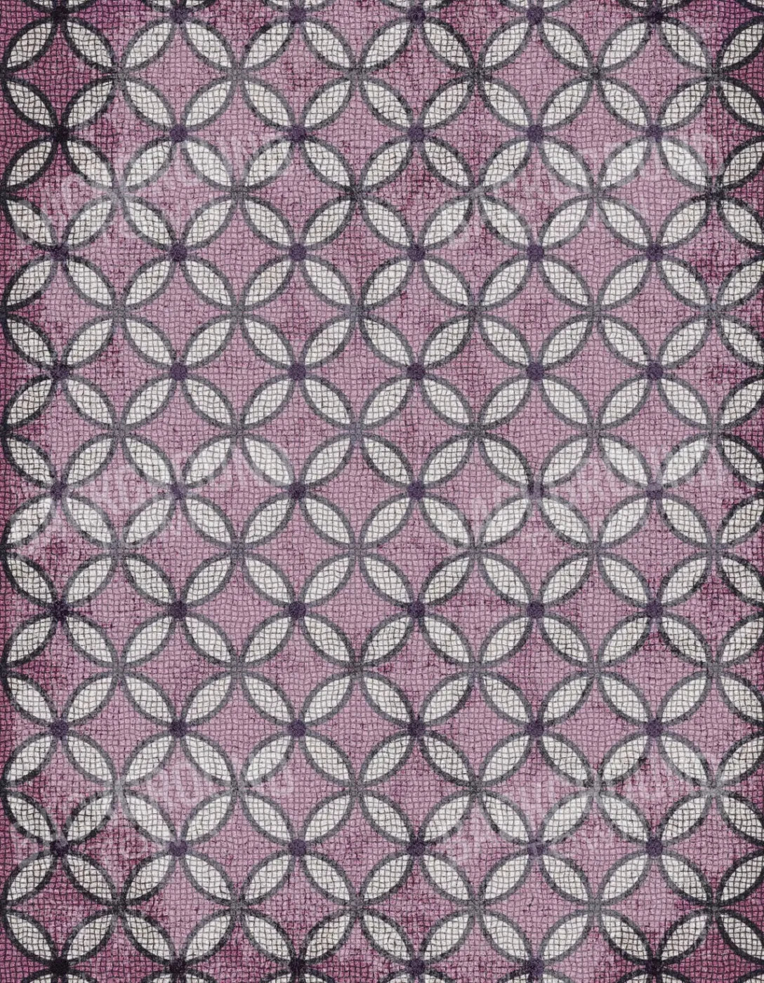 Felicity 6X8 Fleece ( 72 X 96 Inch ) Backdrop