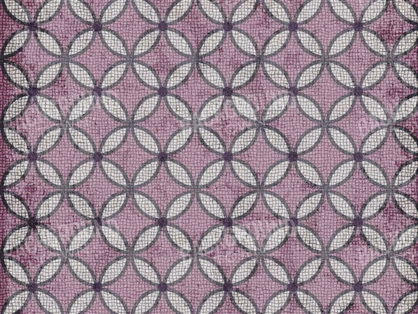 Felicity 7X5 Ultracloth ( 84 X 60 Inch ) Backdrop