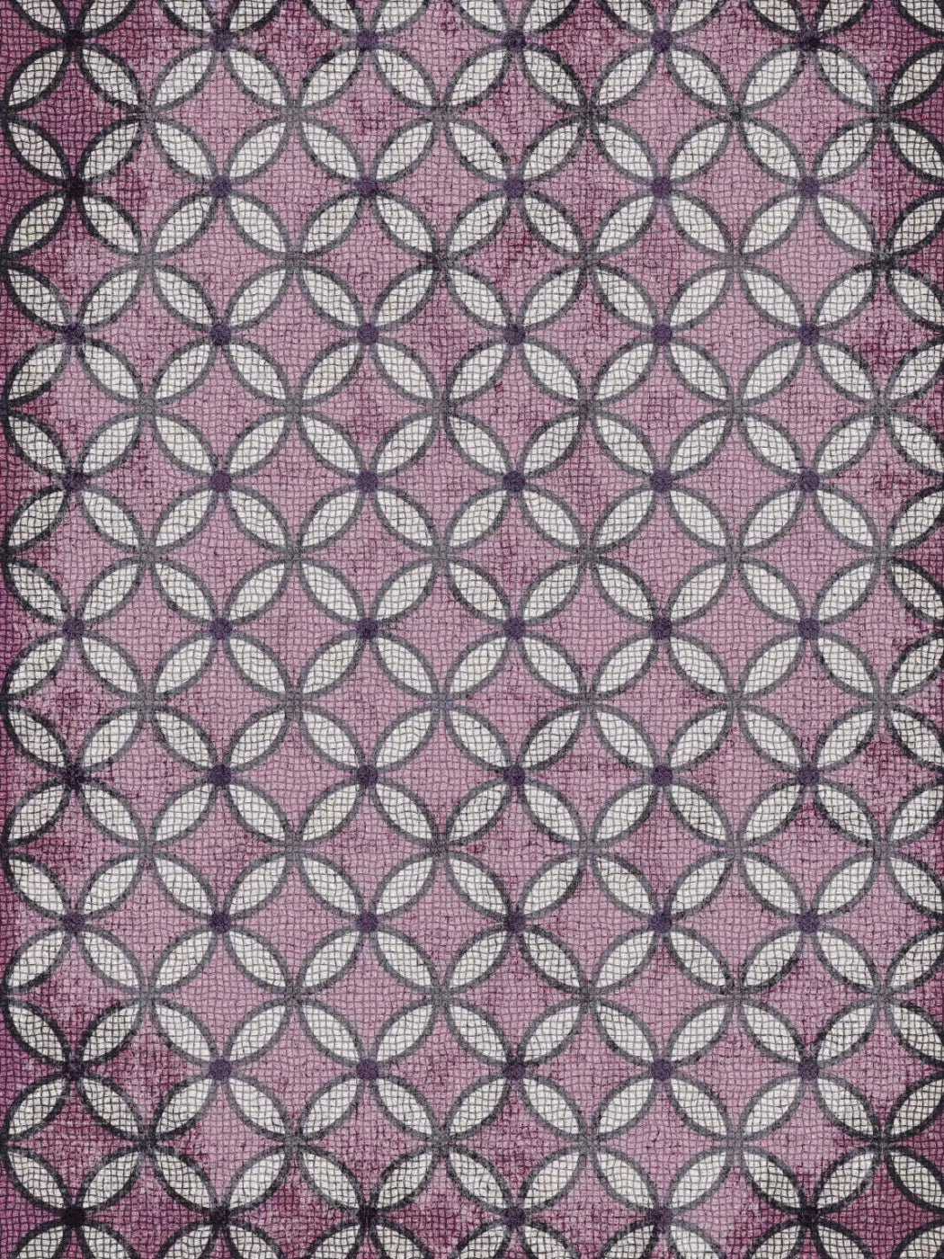 Felicity 8X10 Fleece ( 96 X 120 Inch ) Backdrop