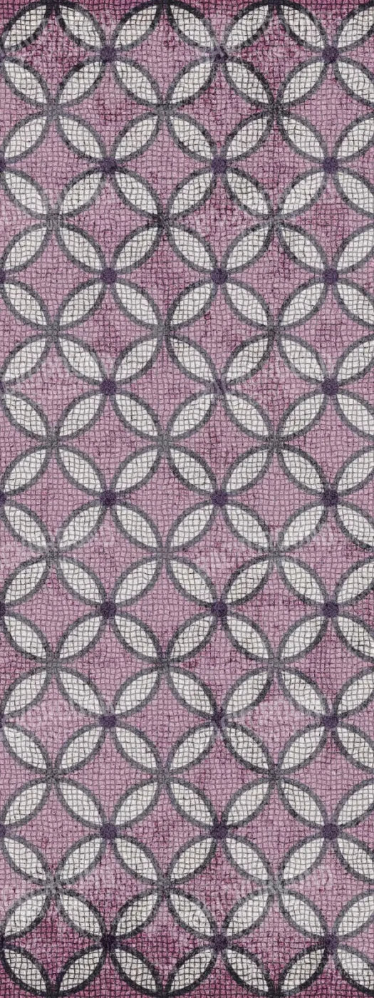 Felicity 8X20 Ultracloth ( 96 X 240 Inch ) Backdrop