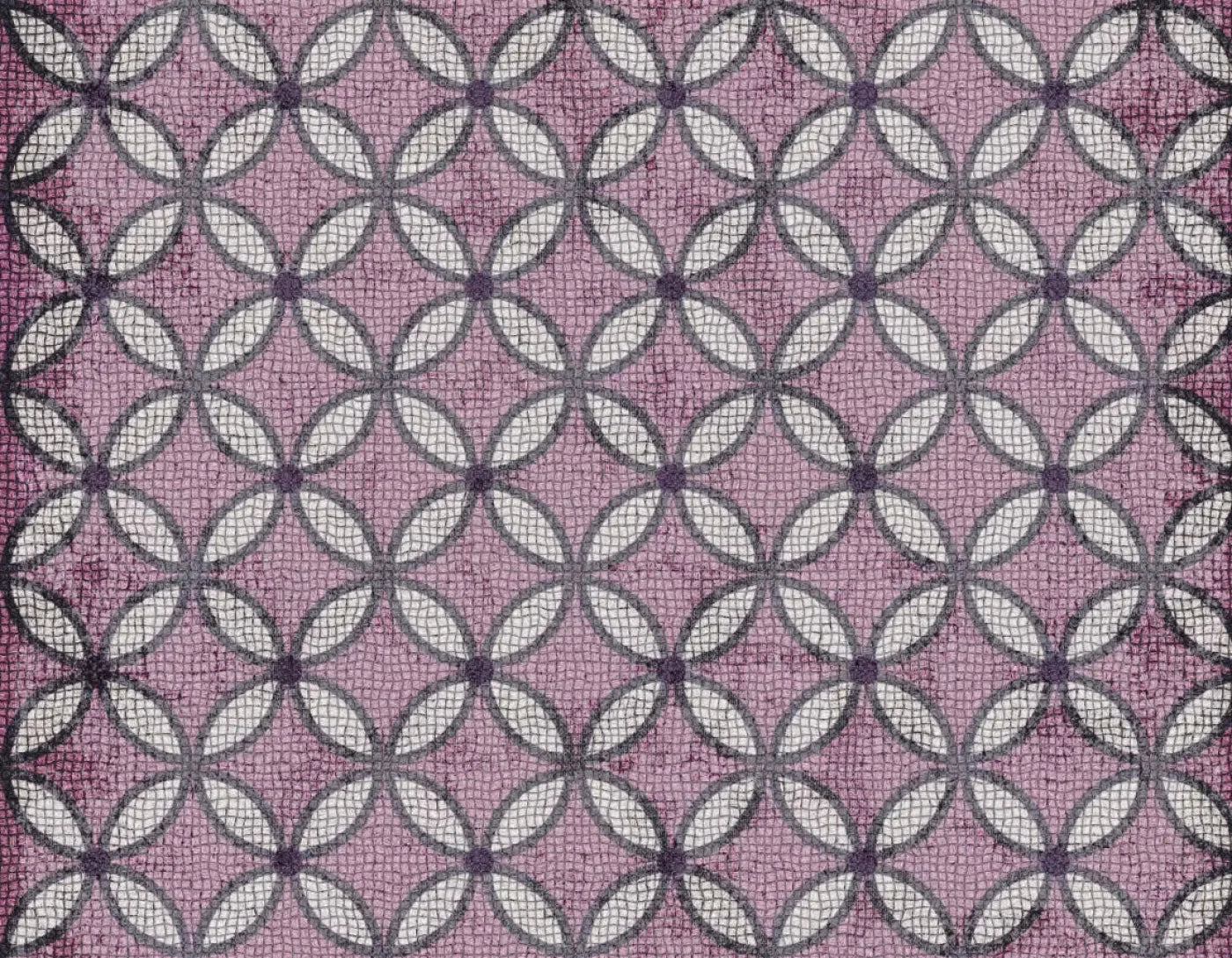 Felicity 8X6 Fleece ( 96 X 72 Inch ) Backdrop