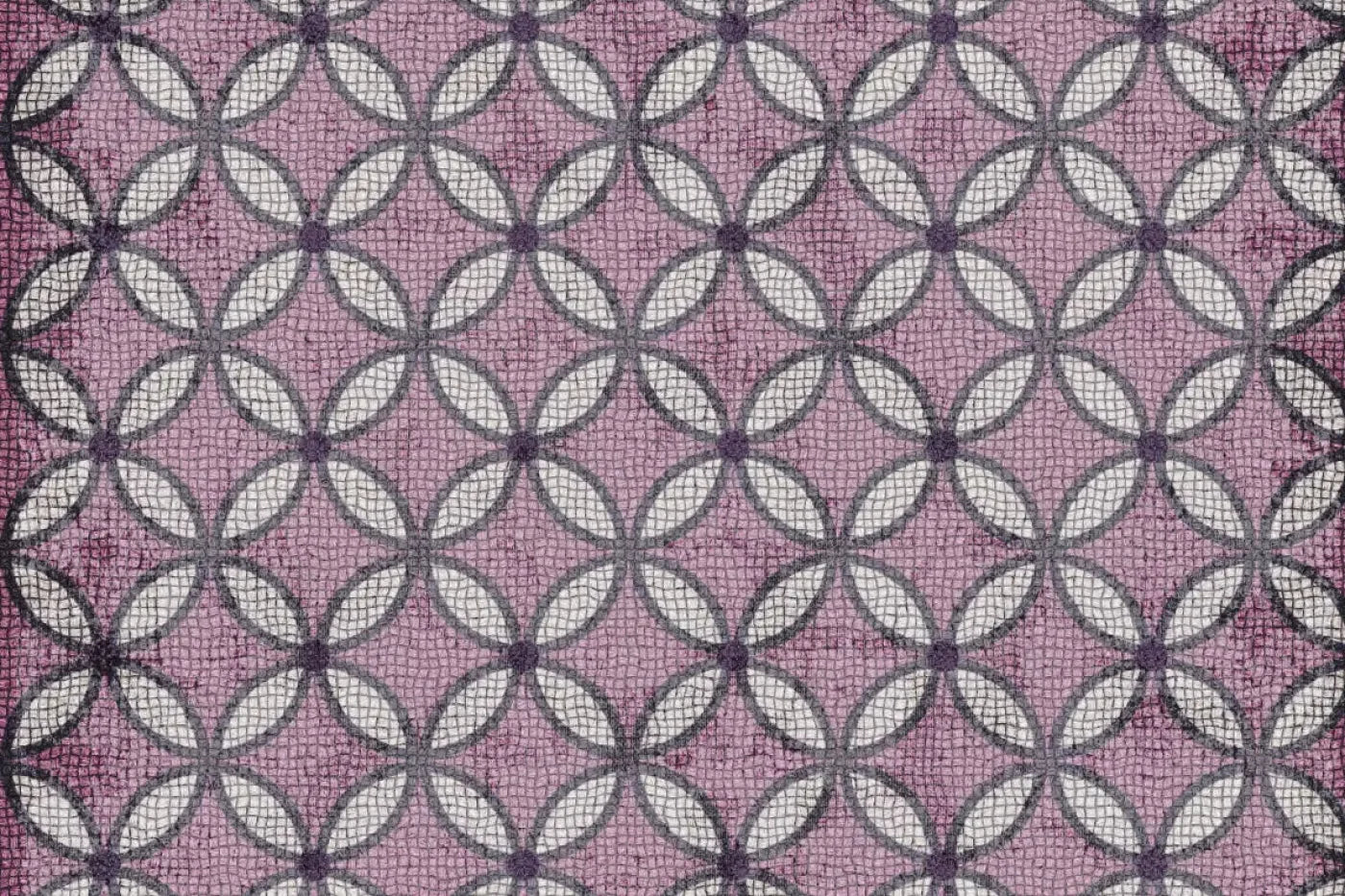 Felicity Backdrop