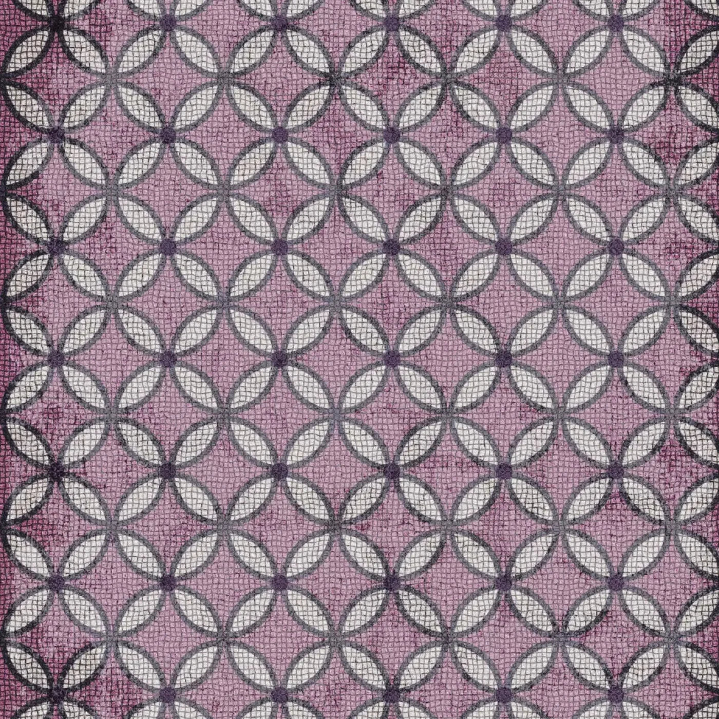 Felicity Backdrop