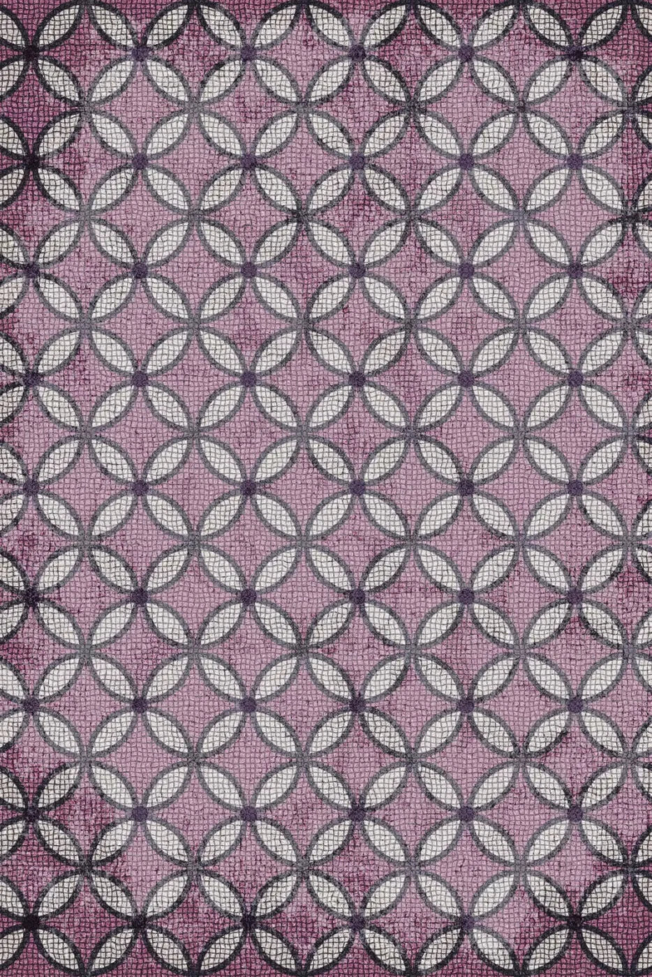 Felicity Backdrop